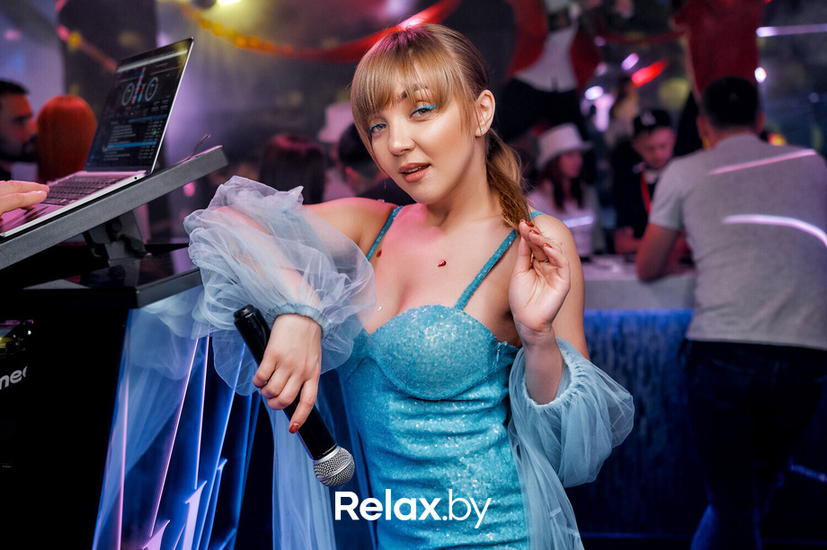 Circus day 2, фото № 42