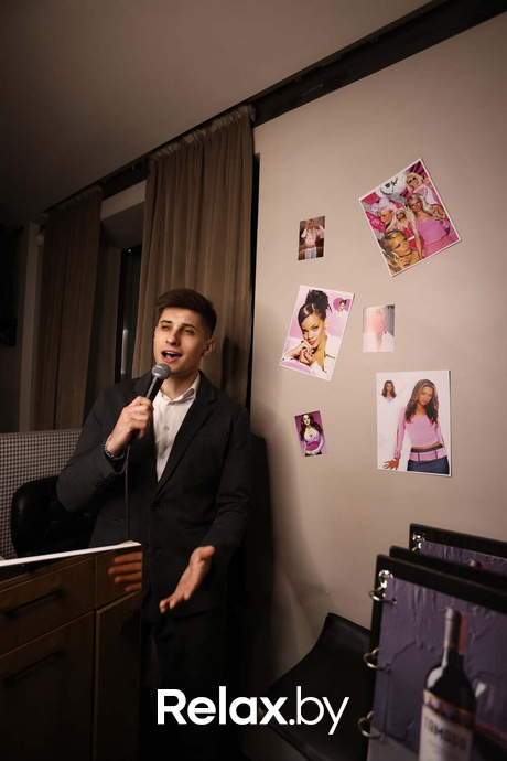 Терра Караоке, фото № 2