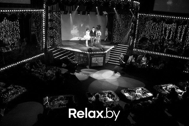 Фестиваль "Звезды караоке", фото № 142