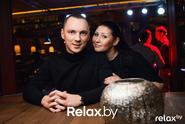 Люди в черном, фото № 20