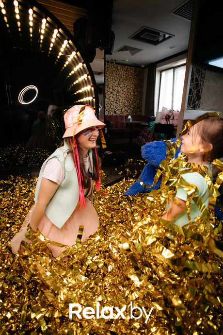 Тик-ток вечеринка, фото № 41