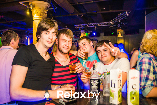 Jingle Band, фото № 6