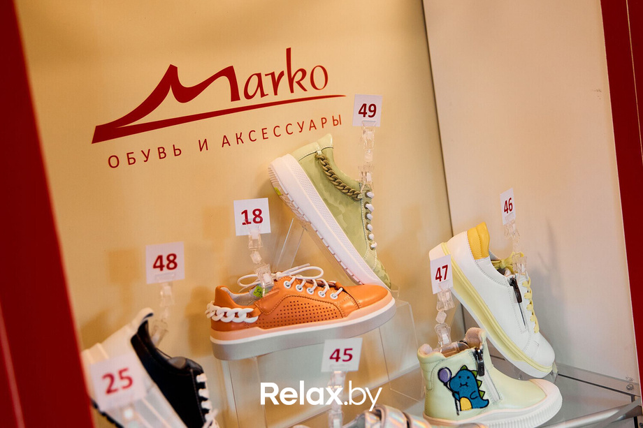 IMG Fashion Show: Choupette, IVA, Grigarovich, фото № 249