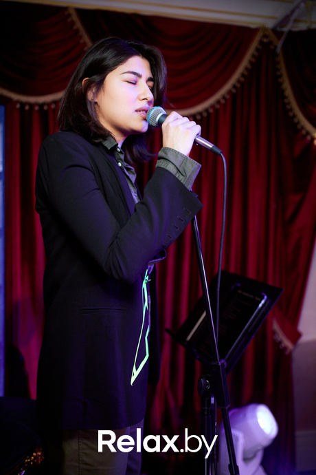 Opera Loto, фото № 14