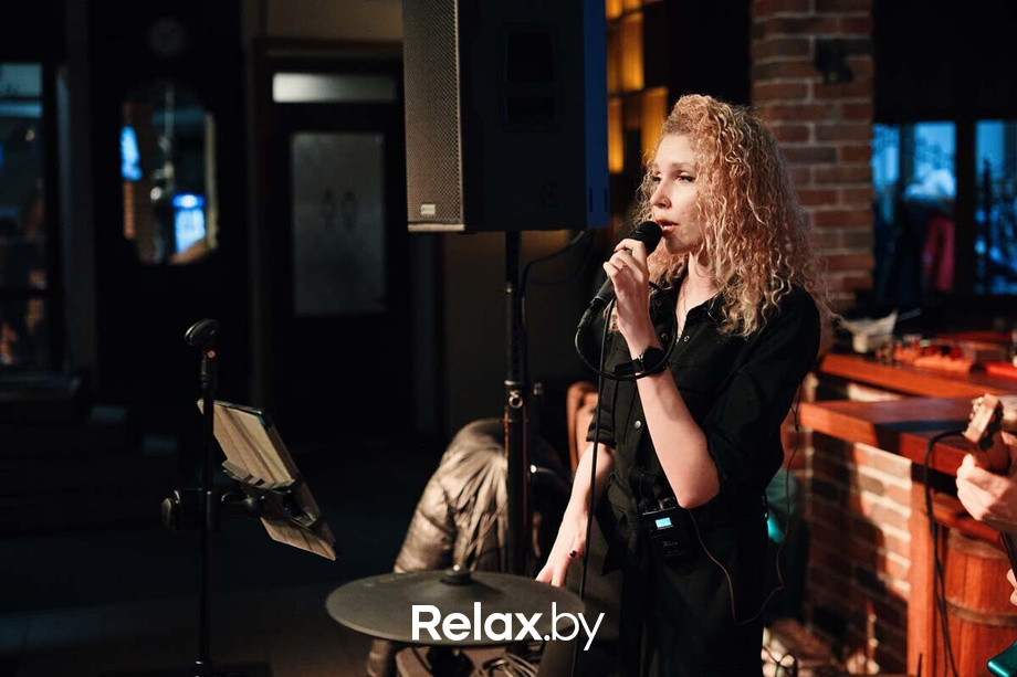 Отдыхаем Броварно, фото № 78