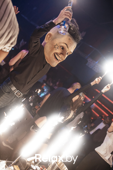 New Season, фото № 33