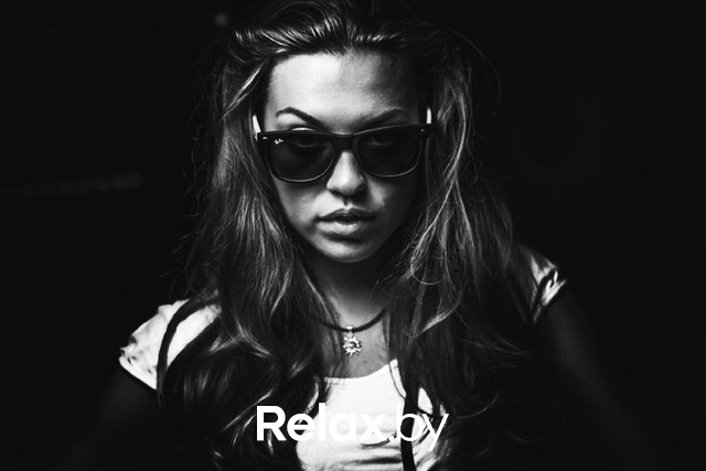 Happy Summer, фото № 21