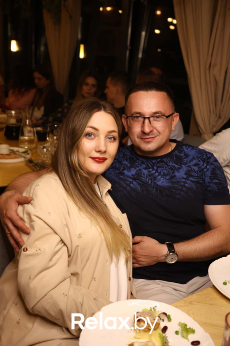 Terra party, фото № 22