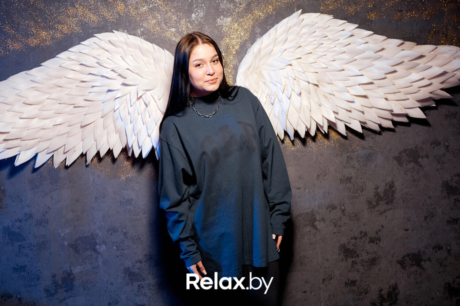 Friday Music, фото № 73