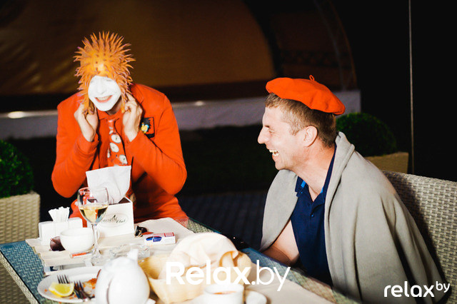 Топ 100 лучших фото за июль, фото № 8