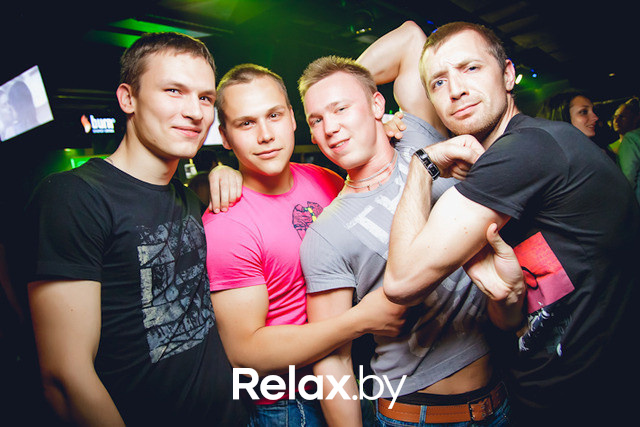 Mojitos, фото № 65