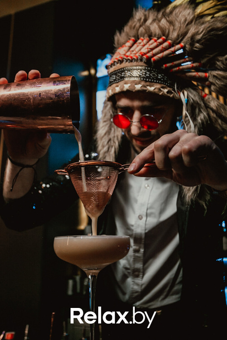 Friday night, фото № 47