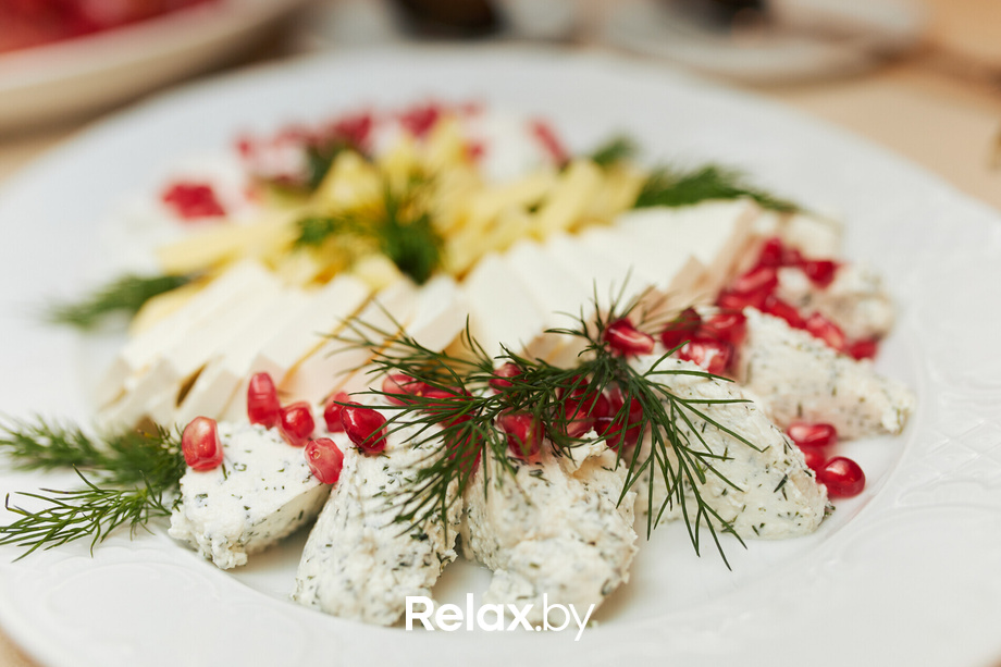 «Рулеточный турнир. 100.000 спинов», фото № 22