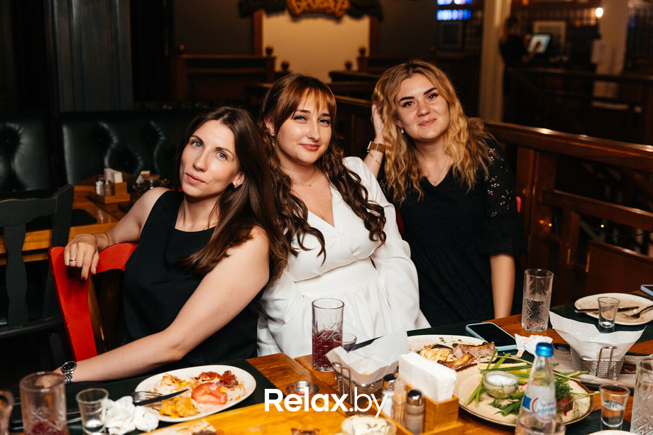 Выходные в Раковском Броваре, фото № 60