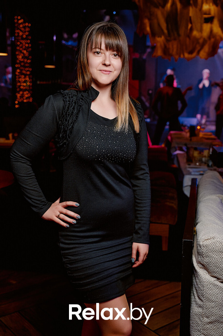 Friday Music, фото № 5