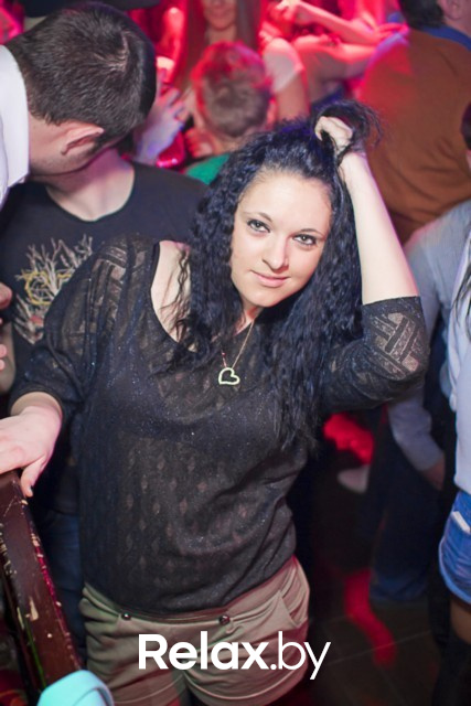 Группа Нестандартный вариант, фото № 14