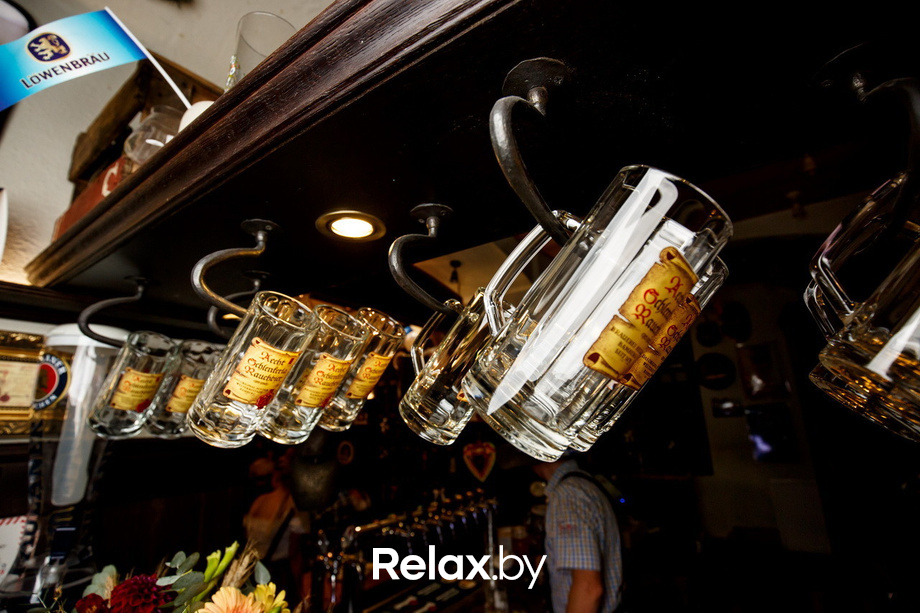 Октоберфест, фото № 75