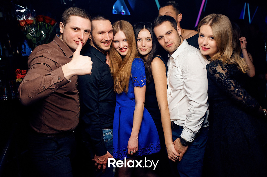 We are the party, фото № 17