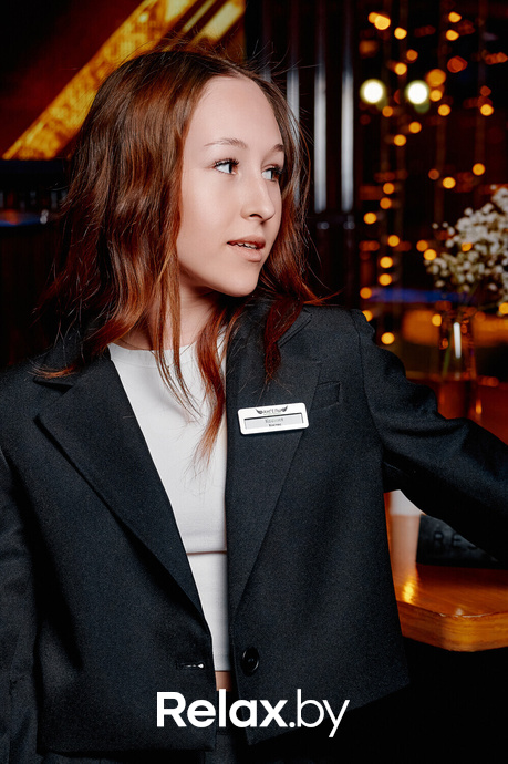 Friday Music, фото № 2