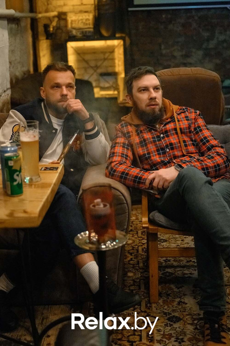 Live Music, фото № 50