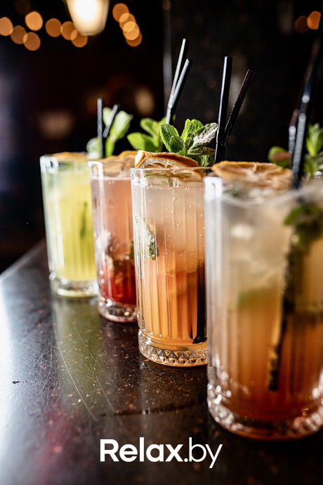 MoulinRouge, фото № 78