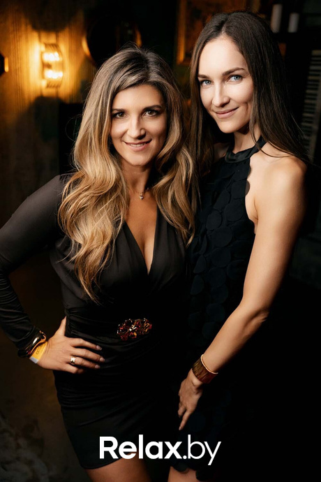 Friday party, фото № 45