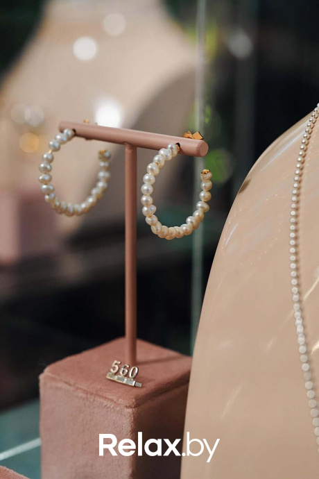 Fashion Fabrique 2.0 (часть 8), фото № 196