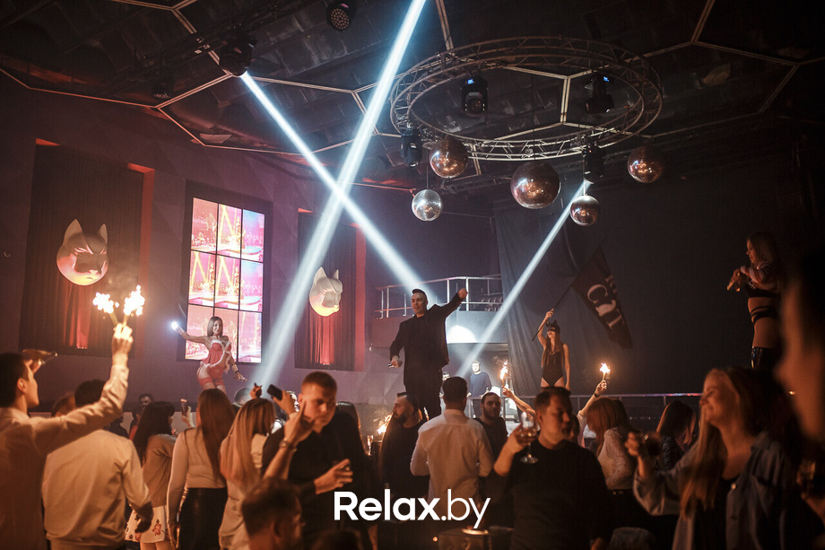 G-Zone, фото № 21