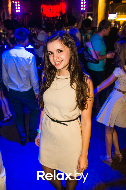 Jingle Band, фото № 35