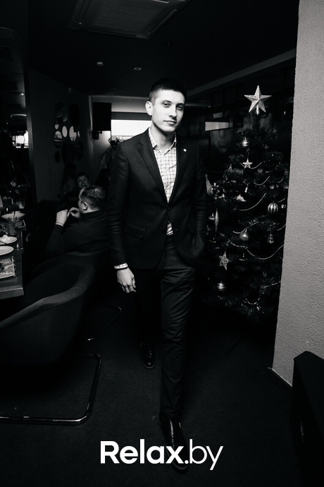 Terra Karaoke, фото № 2