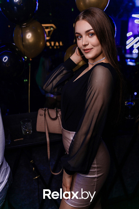 Happy Birthday big boss Mr.Charbel, фото № 52