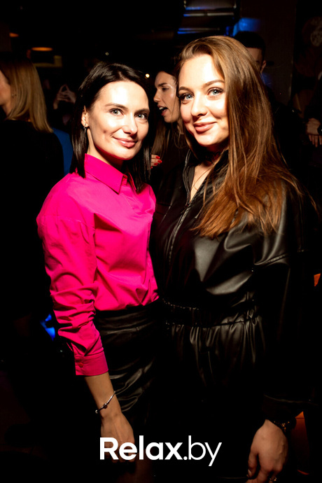 Zavod Saturday Night, фото № 22