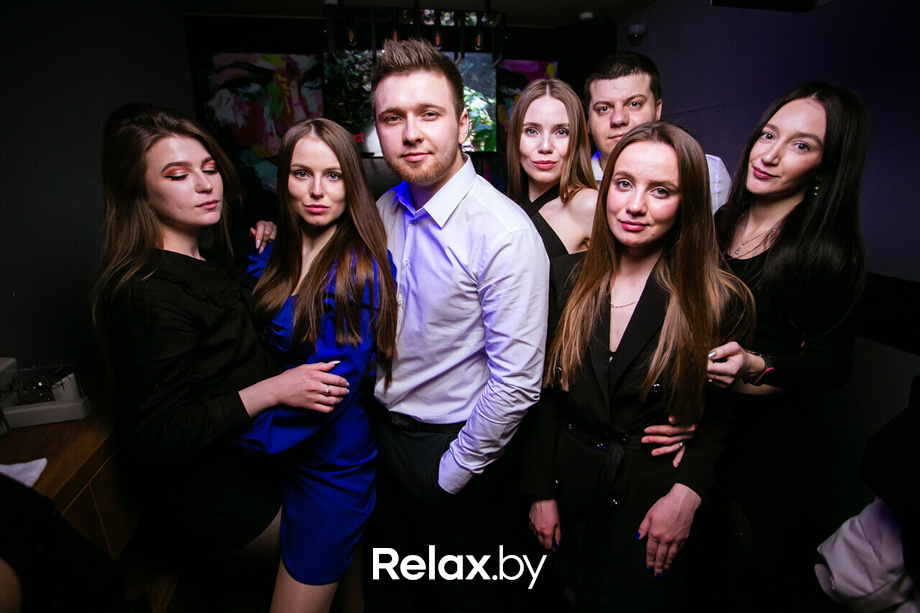 Terra Karaoke, фото № 26