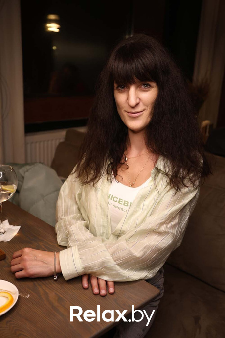 Terra party, фото № 42