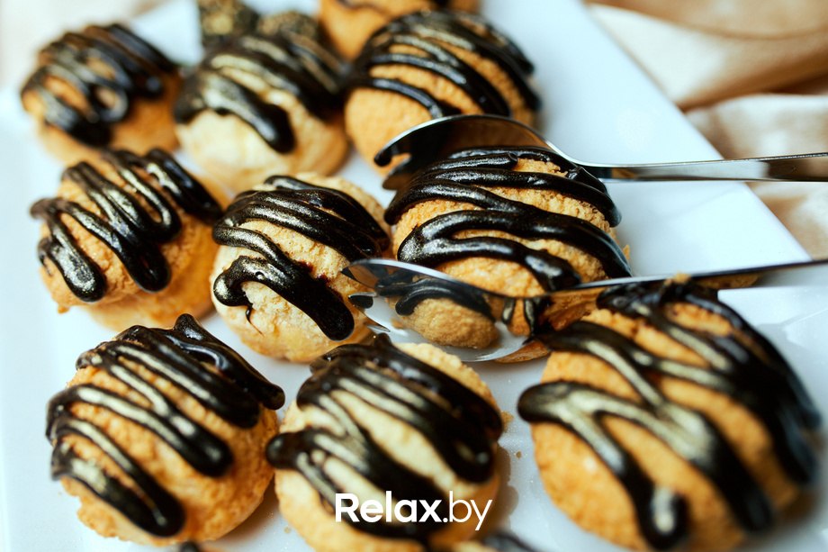 Мелодия удачи, фото № 11