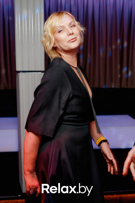 Новый Год в Ангелах, фото № 98