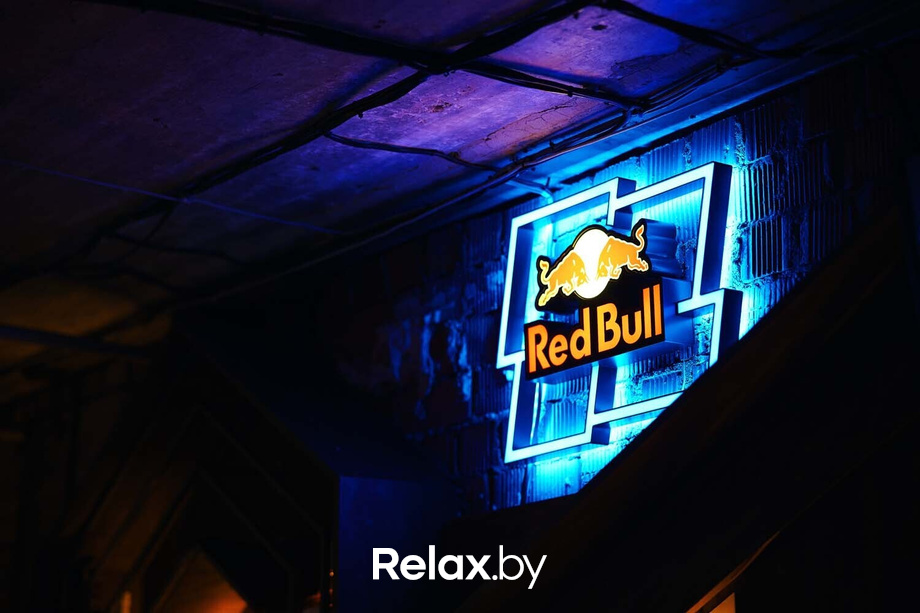 Saturday party, фото № 61