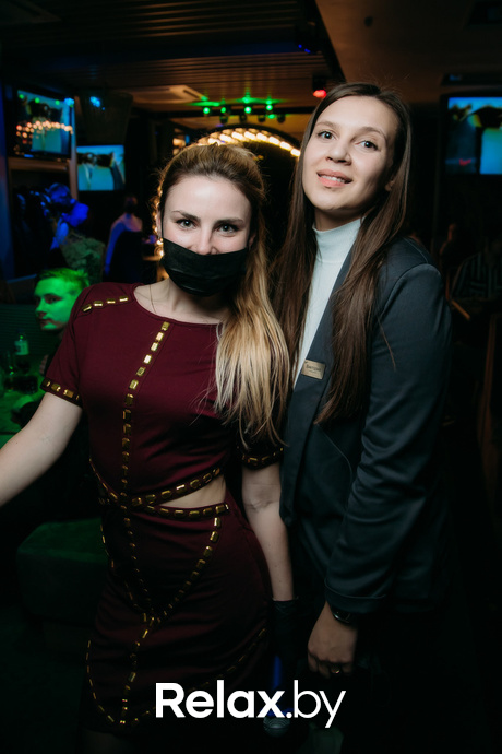 Terra Karaoke, фото № 32