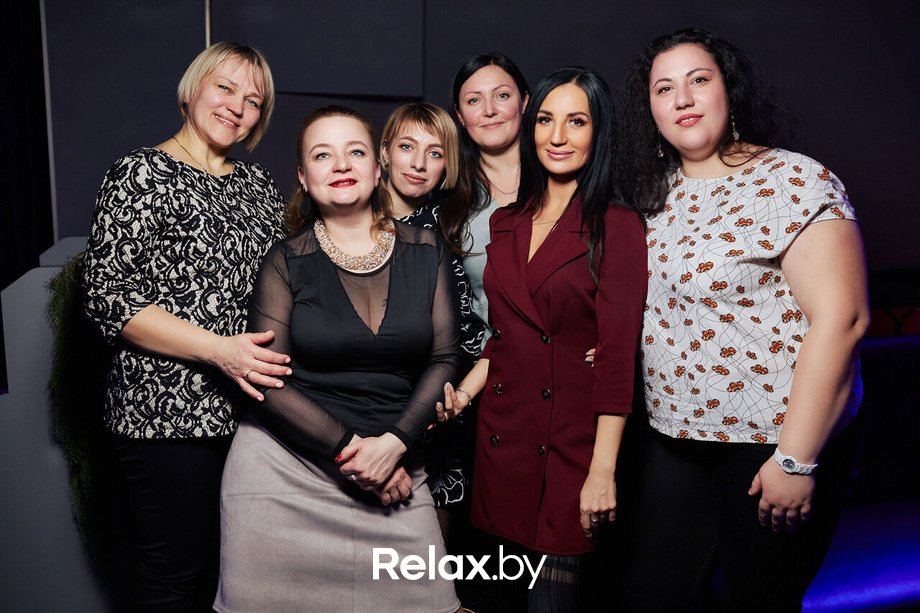 AST Караоке, фото № 54