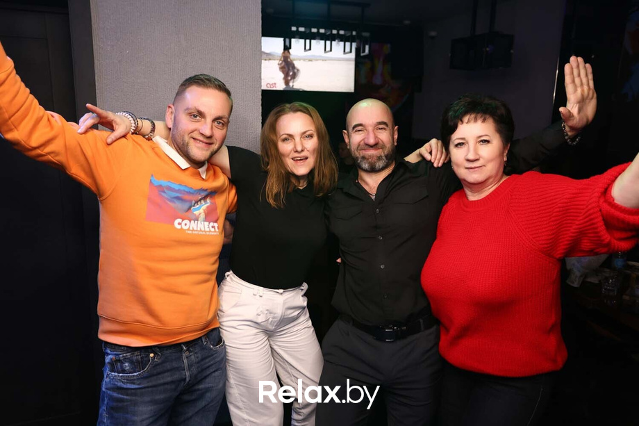 Terra Karaoke, фото № 30