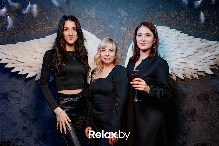 Friday Music, фото № 74