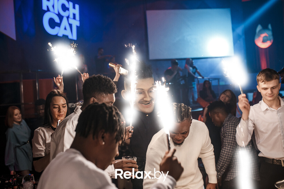 Golden Autumn, фото № 71