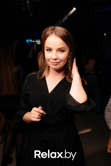 Open Oktoberfest, фото № 17