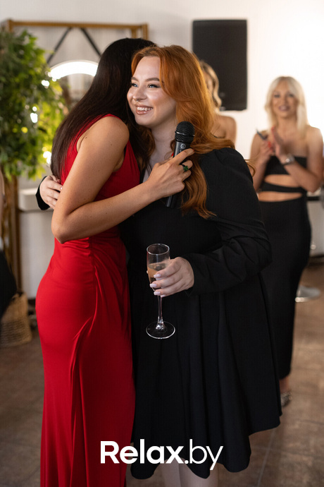 Anna Stoma 2 years, фото № 62