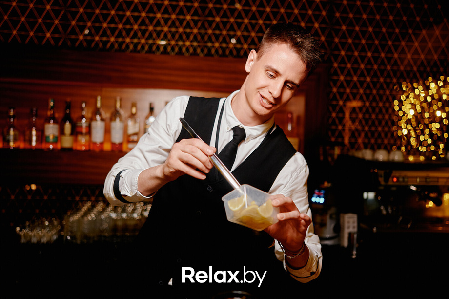 Saturday music, фото № 76