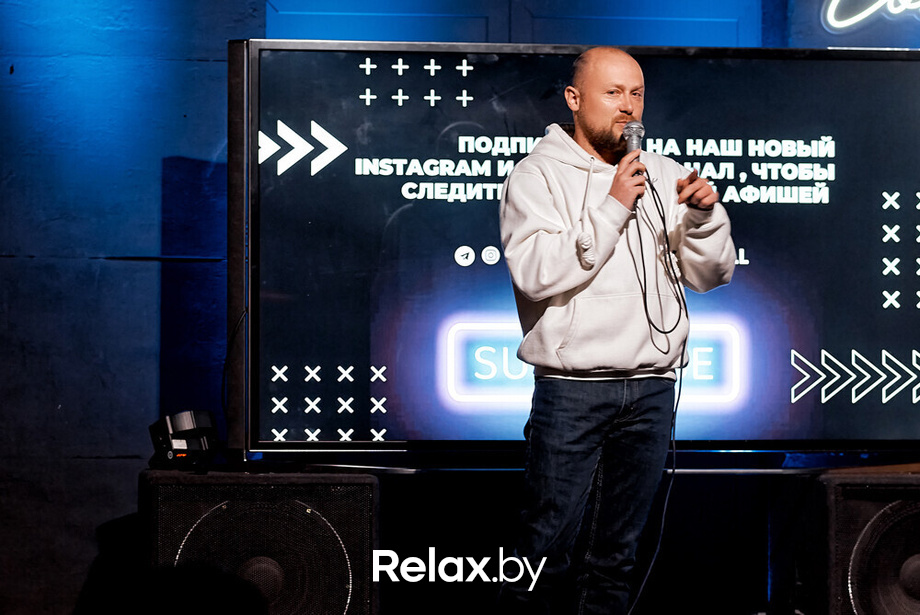 Отчетный концерт, фото № 112