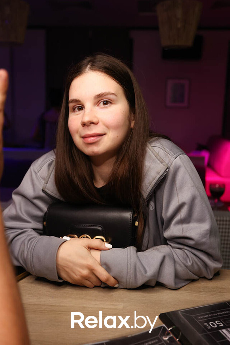 Terra Karaoke, фото № 4