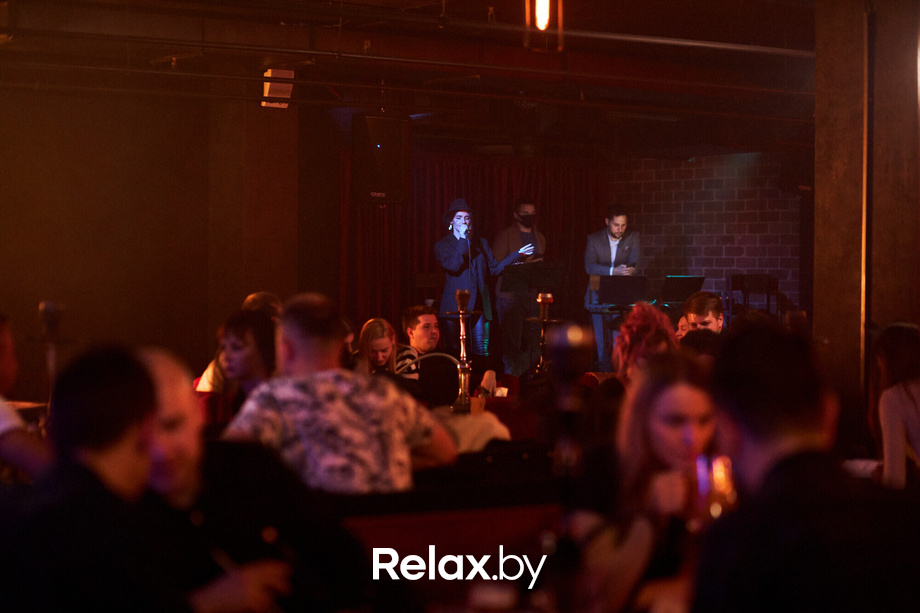 Halloween, фото № 25