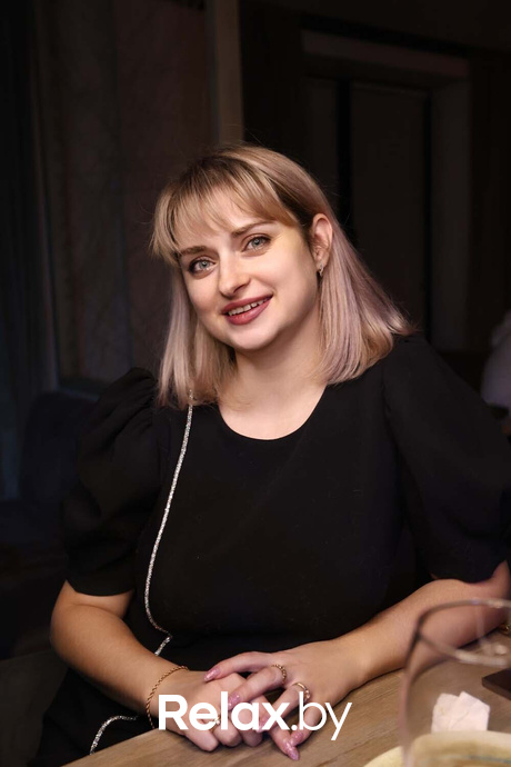 Терра Караоке, фото № 54