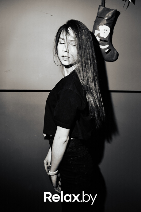 NuaWinter Holiday Friday, фото № 20